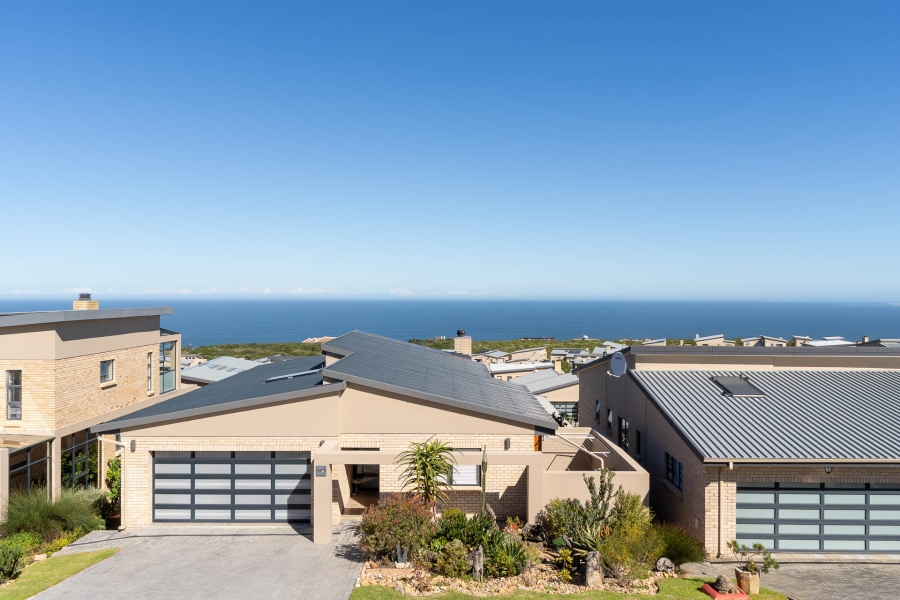 0 Bedroom Property for Sale in Moquini Coastal Estate Western Cape